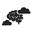 Brain fog