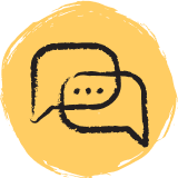 Communication