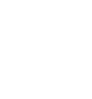 daytime