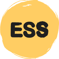 ESS
