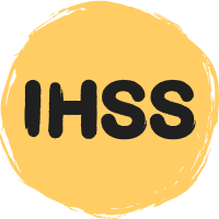 IHSS