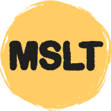 MSLT