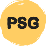 PSG