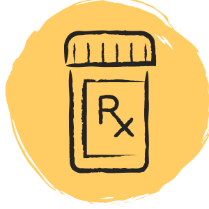 RX