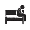 Sleep inertia