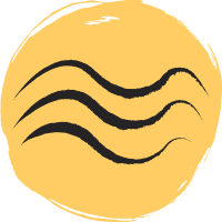 Slow waves
