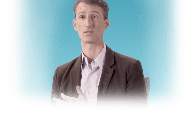 Pulling back the covers on Idiopathic hypersomnia video